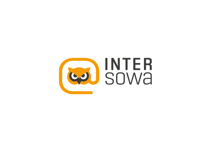 intersowa_identyfikacja_01
